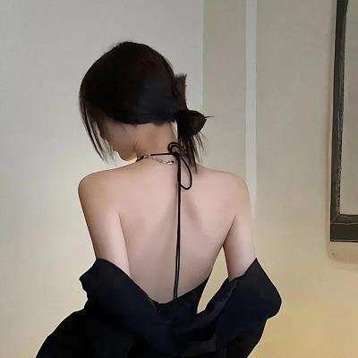 谍影杀机