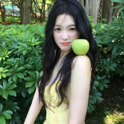 最后的车轮