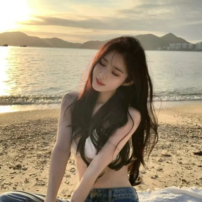 旺角监狱