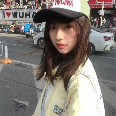 六个说谎的大学生