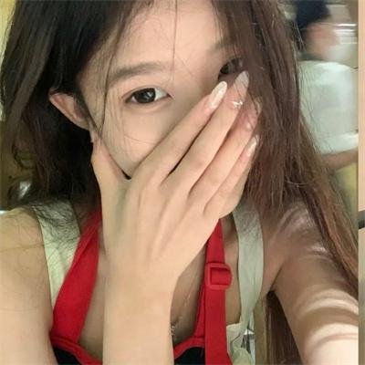 我恨爱情故事
