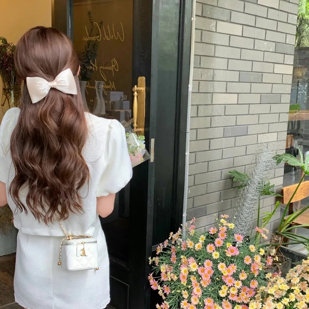 从今以后