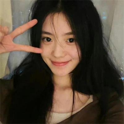 牧师的终结