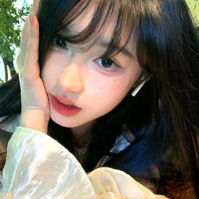 法国歌王私影像