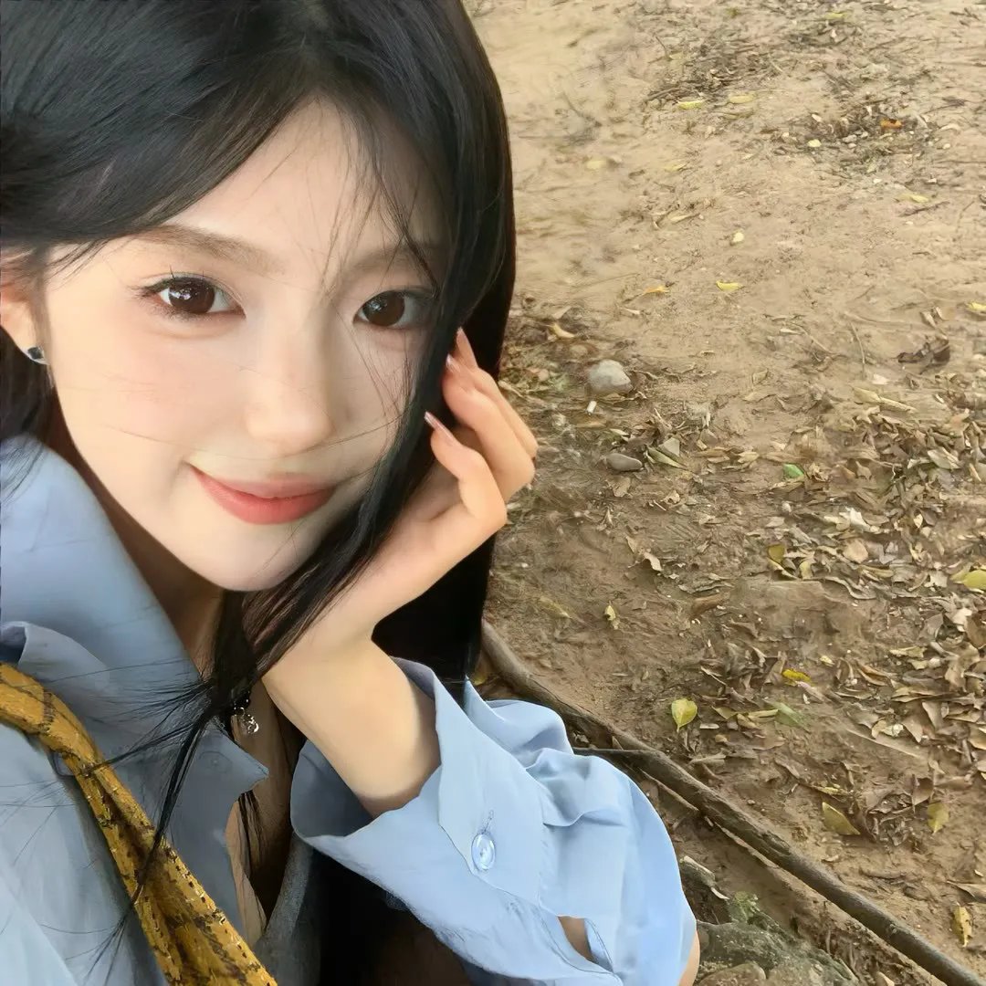比基尼海盗