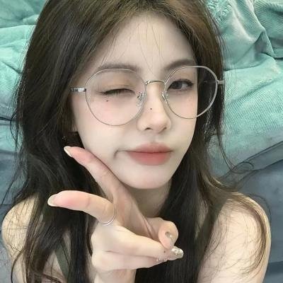 杰克布鲁克斯:怪兽杀手