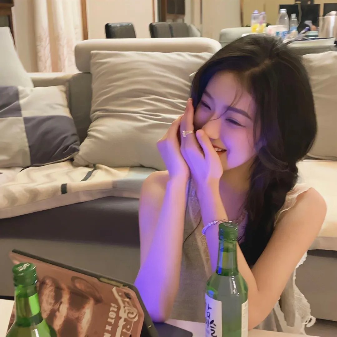 昆塔:反转星球