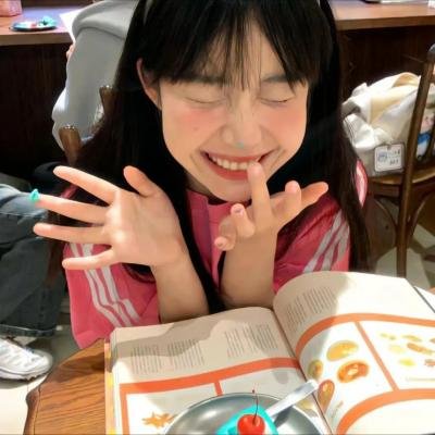 怪诞夏日