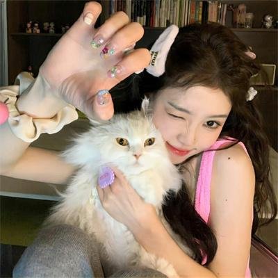 刁爱