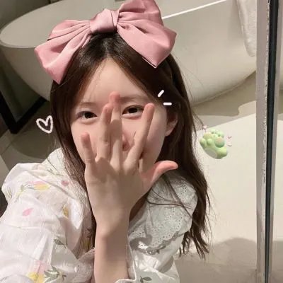 隔壁的男孩杀过来