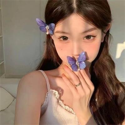 奇美拉
