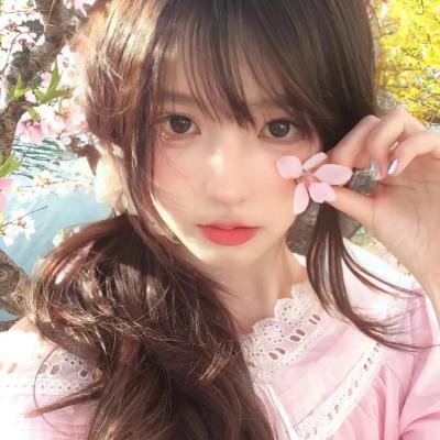 在里乔的阳光下