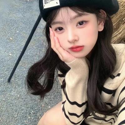 妹妹,恋人