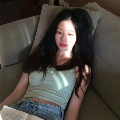 北欧人:维京传奇
