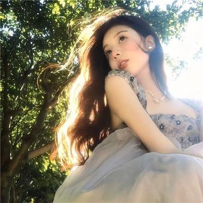 嫁我吧,哥们