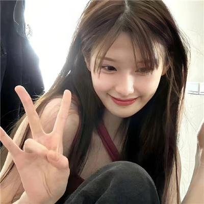 超级伙伴
