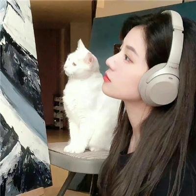 边境杀手
