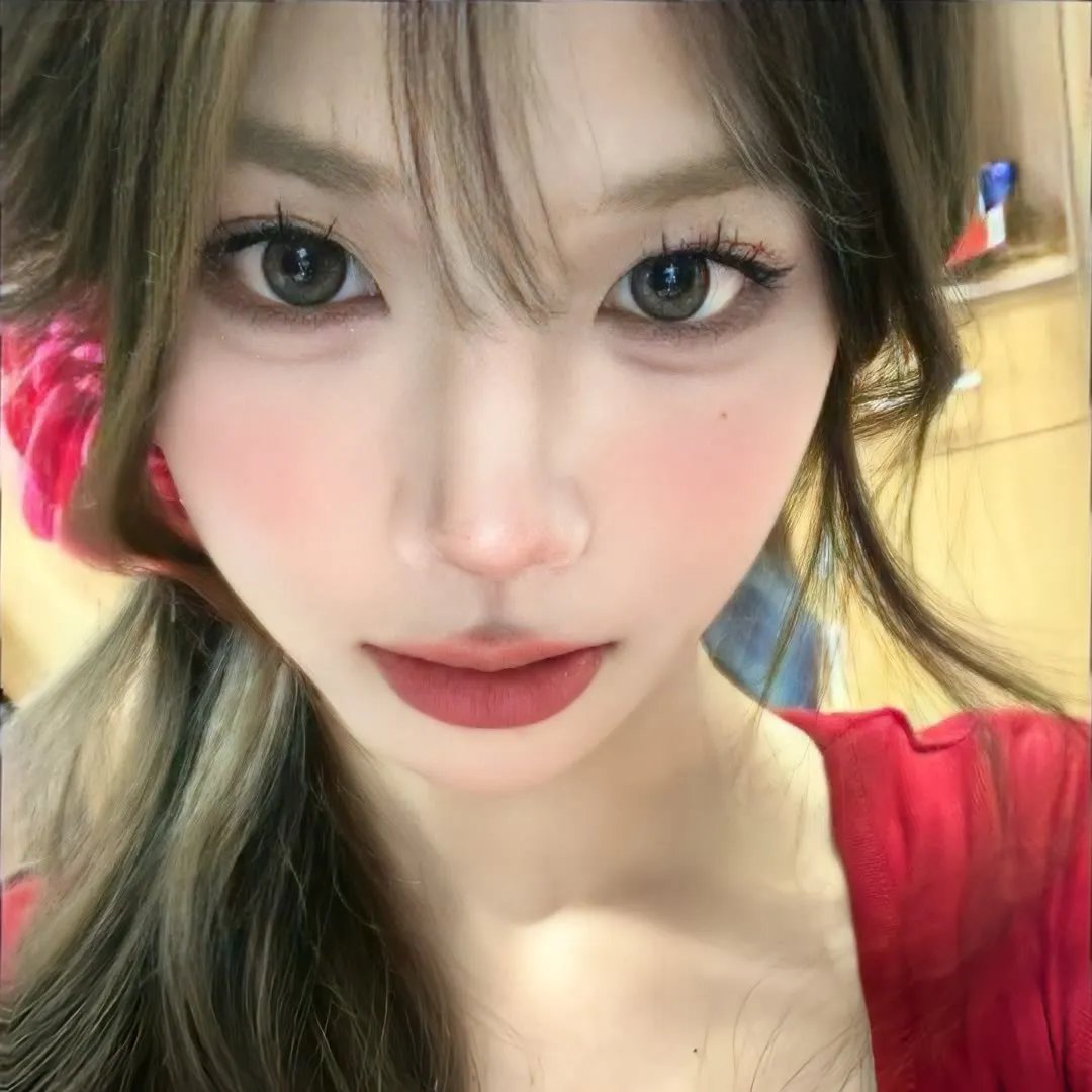 玉米地的孩子8